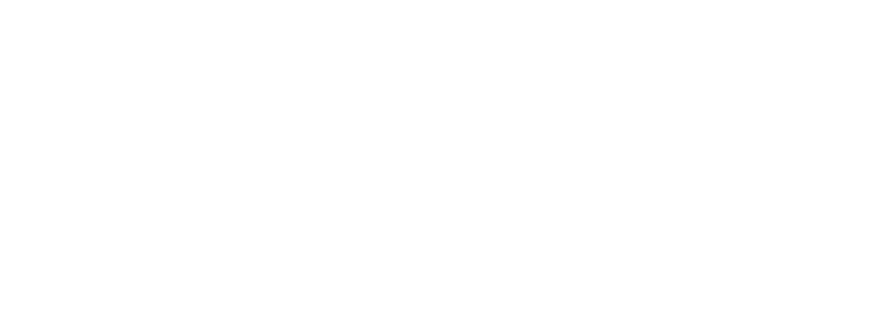 RSE-EVO - ᤭Żˤ뤹٤ƤΥץեåʥ ʤοѤΥݥå㡼Ǥޤ